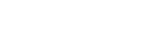 Altamont Apparel
