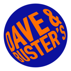 Dave & Buster's