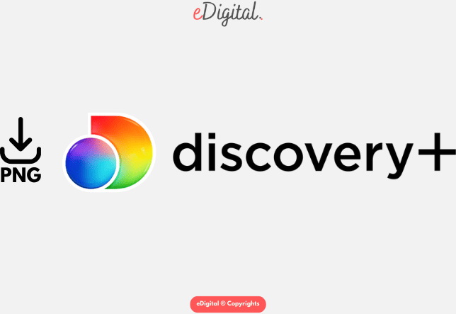 Discovery+