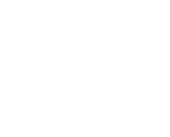 Refuel Agency