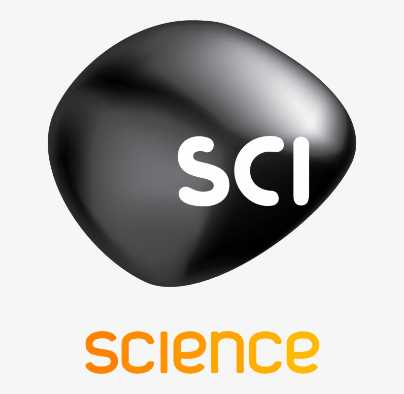 Science Channel