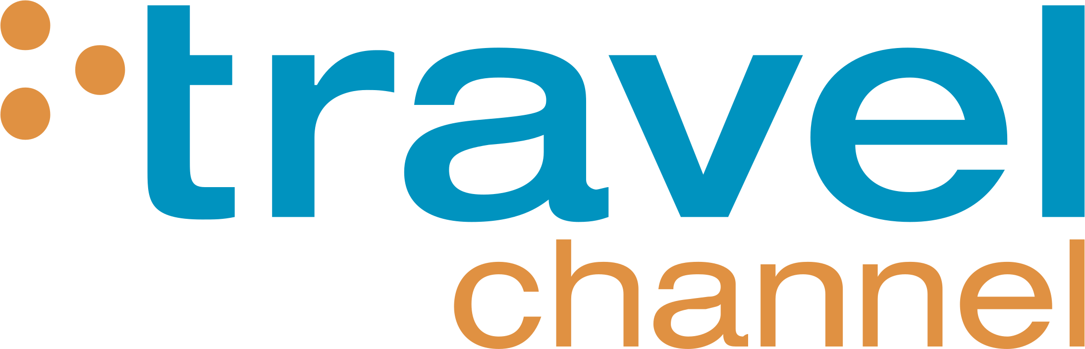 Travel Channel